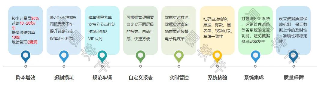 1684481850541460.jpg 1667808720489029570.jpg