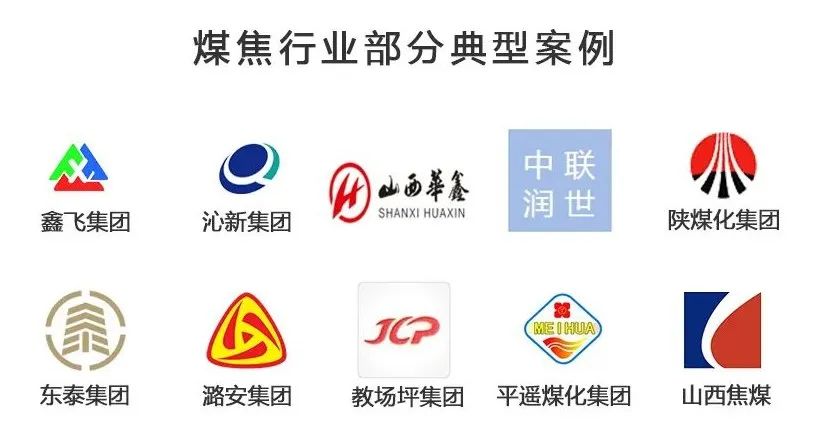 1684481926524683.jpg 1667808557436041174.jpg