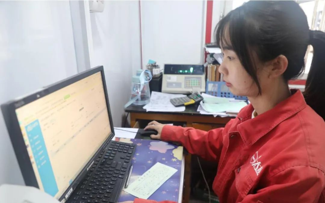 1684483197737442.jpg 1658887419939066533.jpg