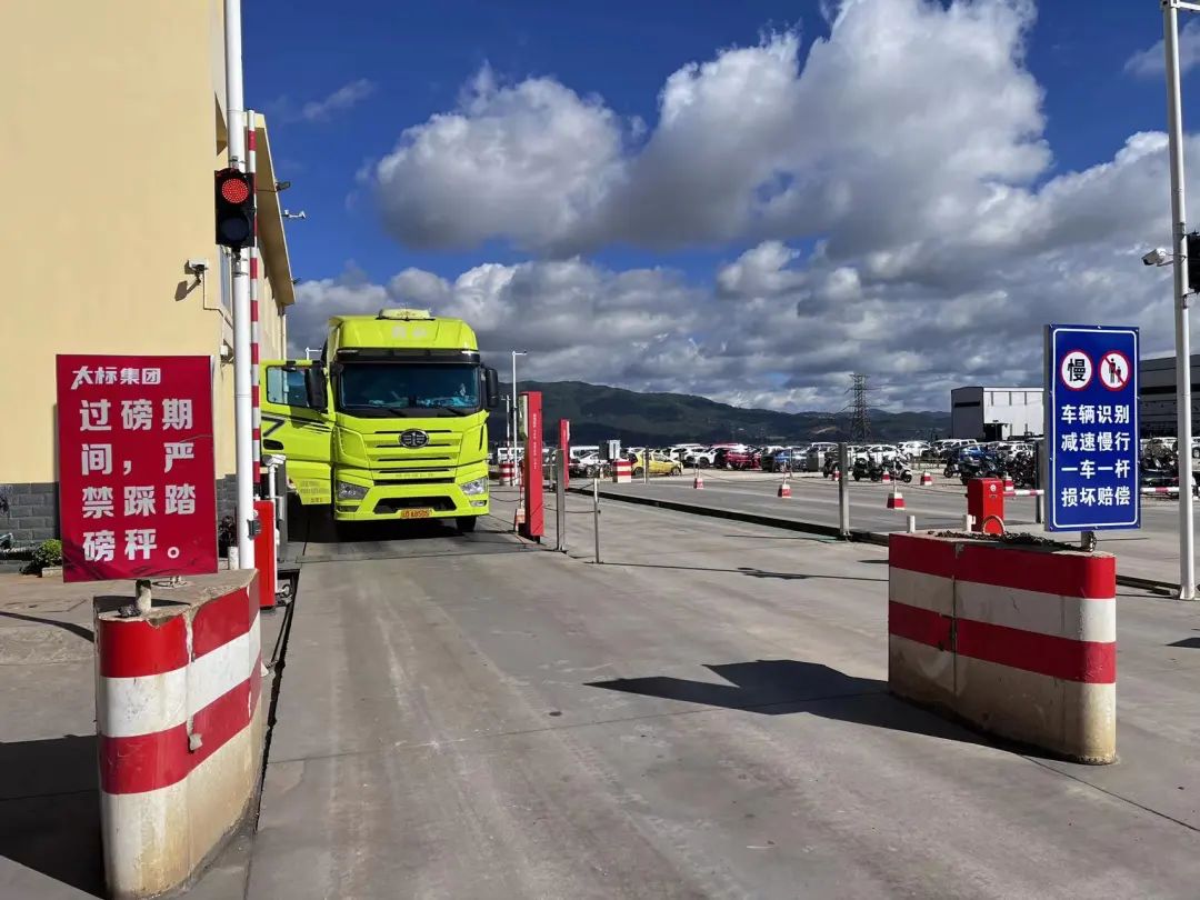 1684483341316927.jpg 1658887441743052112.jpg