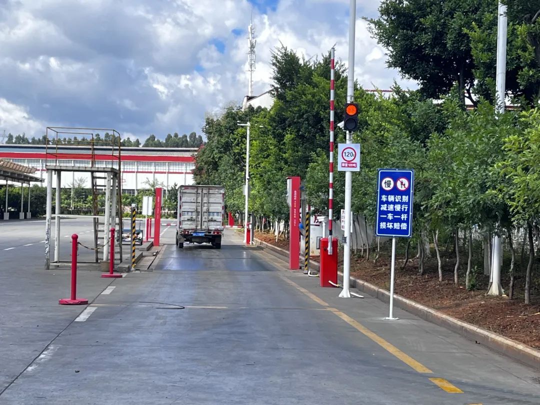 1684483363911743.jpg 1658887463288055309.jpg