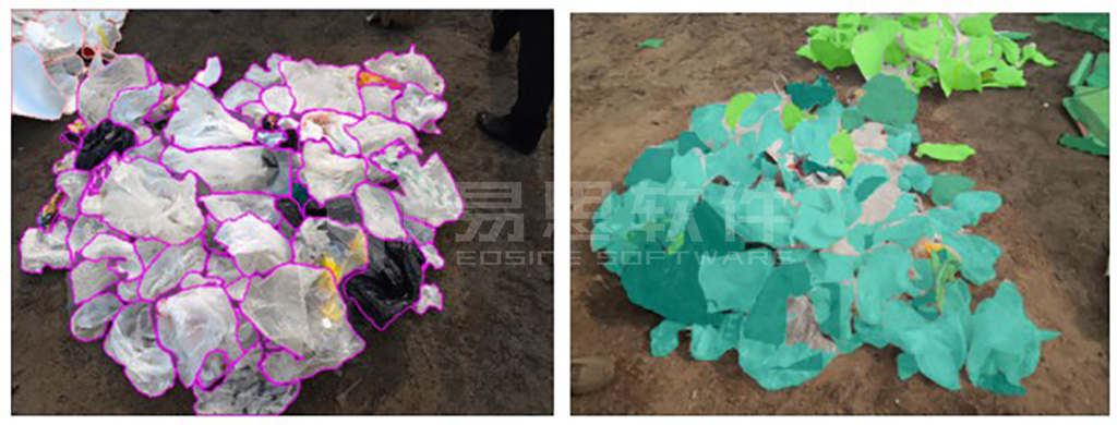 5.3光學(xué)識別結(jié)果展示 拷貝.jpg